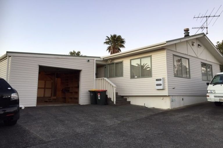 Photo of property in 4/14 Phoenix Place, Papatoetoe, Auckland, 2025