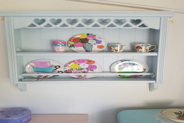 Photo of property in 44 Napier Road, Havelock North, 4130