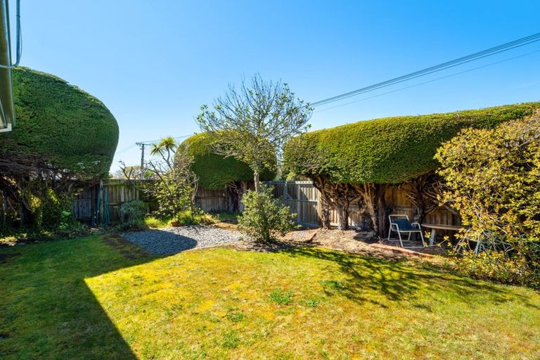 Photo of property in 88 Lonsdale Street, New Brighton, Christchurch, 8083