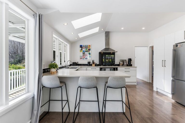 Photo of property in 128 Tunnel Road, Puhoi, Warkworth, 0994