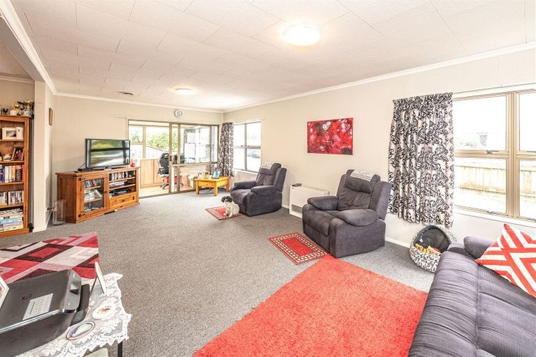 Photo of property in 29 Springvale Road, Springvale, Whanganui, 4501