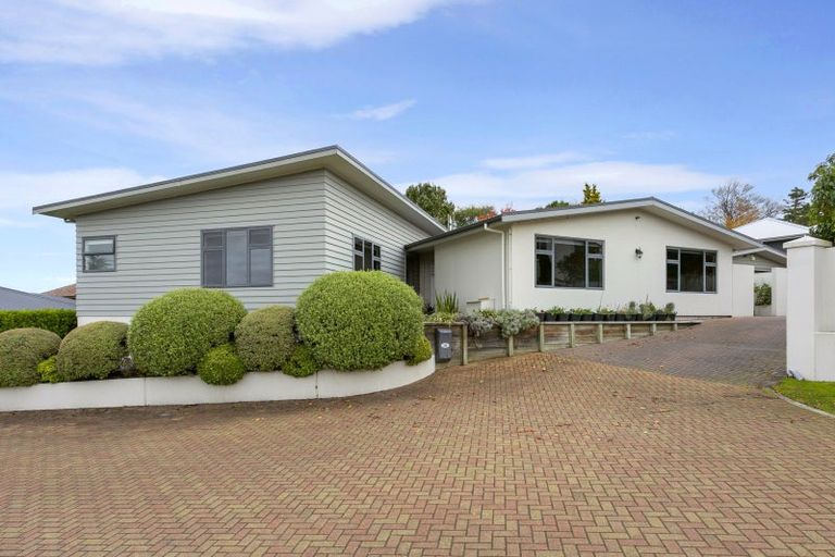 Photo of property in 53 Puriri Street, Hilltop, Taupo, 3330