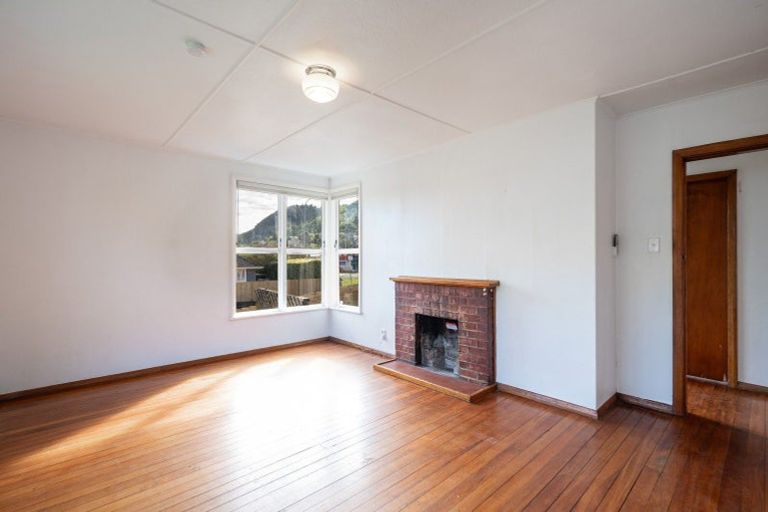 Photo of property in 218 Waimea Road, Bishopdale, Nelson, 7011