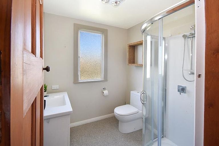 Photo of property in 12 Hardy Street, Saint Kilda, Dunedin, 9012