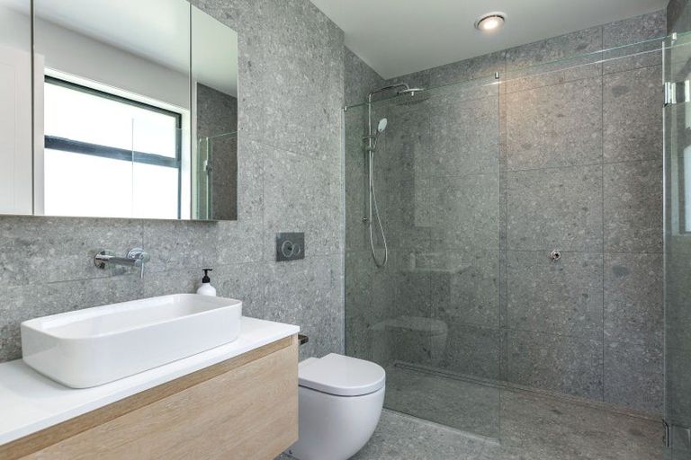 Photo of property in 126 Turnbull Drive, Witherlea, Blenheim, 7201