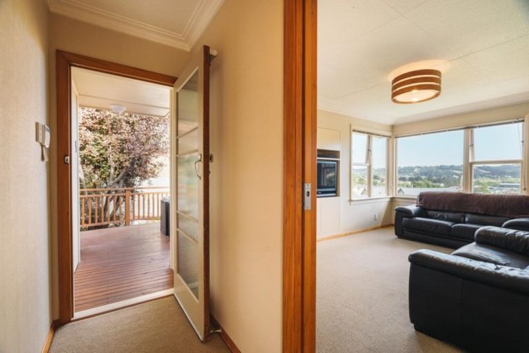 Photo of property in 55 Elwyn Crescent, Green Island, Dunedin, 9018