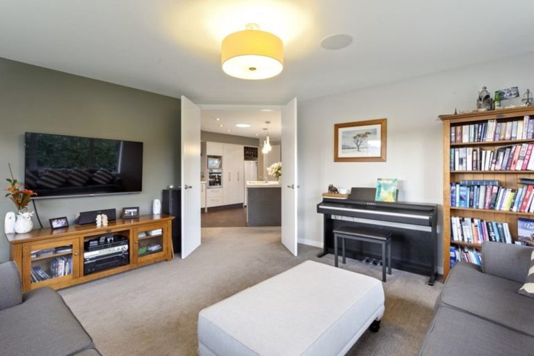 Photo of property in 11 Transport Lane, Oxford, 7430