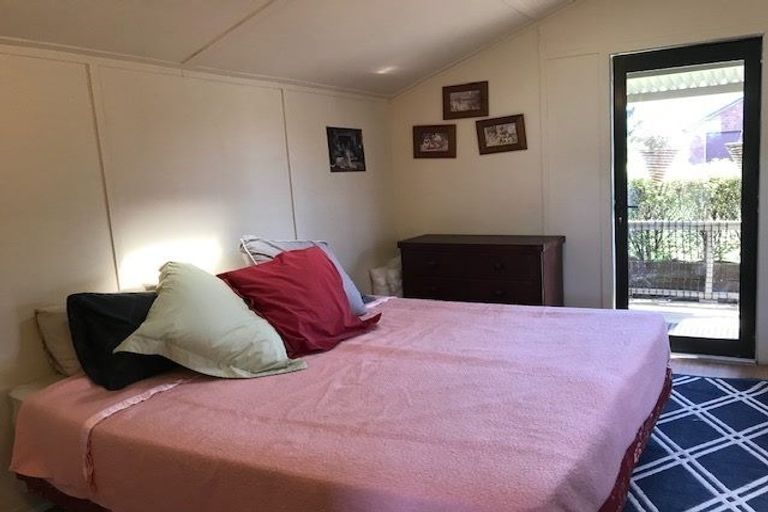 Photo of property in 480 Creightons Road, Clevedon, Papakura, 2582