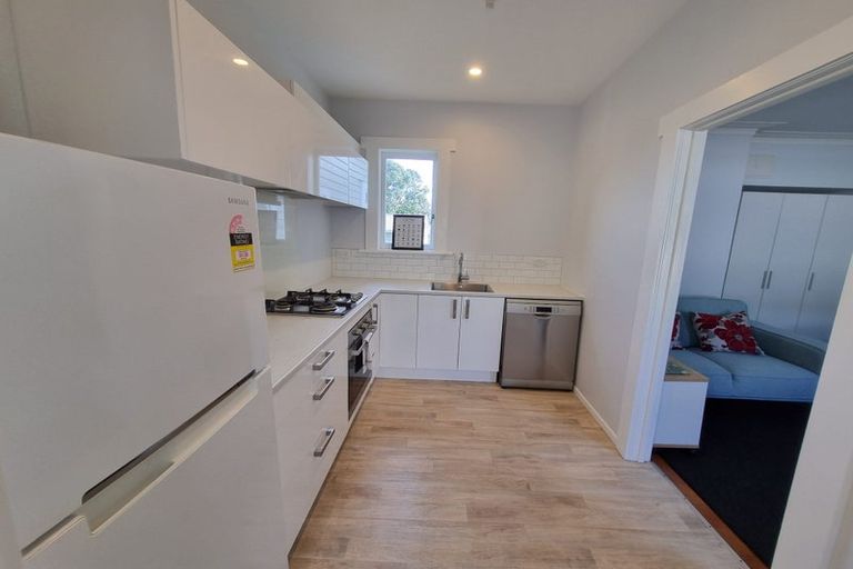 Photo of property in 18 Bracken Avenue, Takapuna, Auckland, 0622