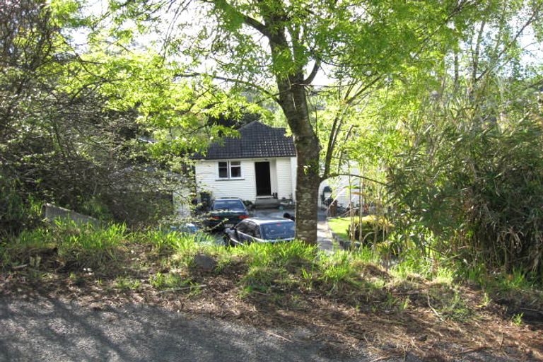 Photo of property in 74 Montreal Road, Toi Toi, Nelson, 7010