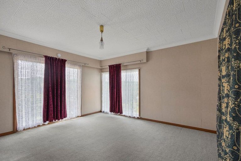 Photo of property in 17 Ruapehu Crescent, Taumarunui, 3920