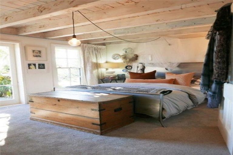 Photo of property in 99 Mcdougall Street, Wanaka, 9305