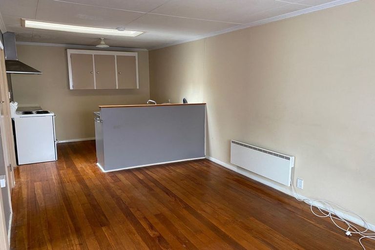 Photo of property in 4d Begg Street, Saint Kilda, Dunedin, 9012