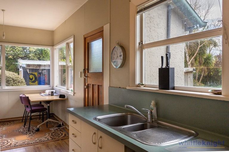 Photo of property in 55 Glenroy Street, Woolston, Christchurch, 8062