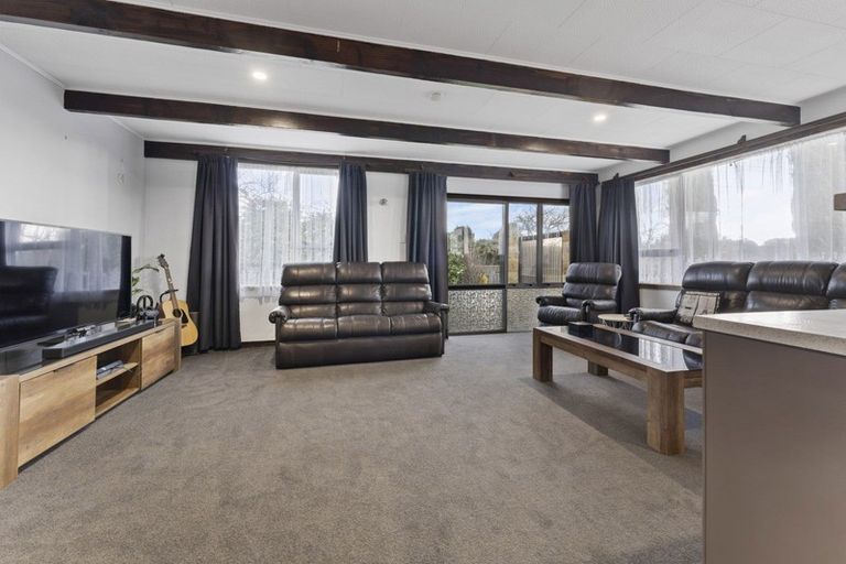 Photo of property in 110 Cordelia Street, Stratford, 4332