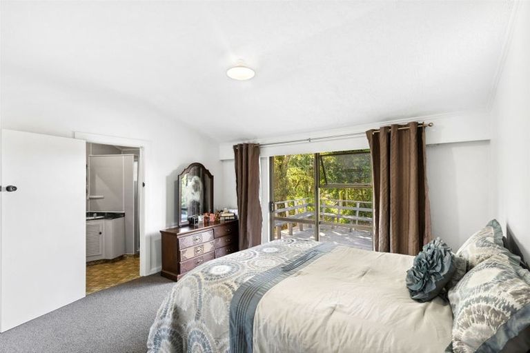 Photo of property in 444 Paton Road, Hope, Richmond, 7081