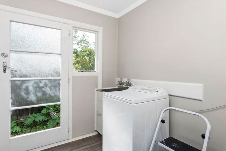 Photo of property in 9 Pethig Place, Halswell, Christchurch, 8025