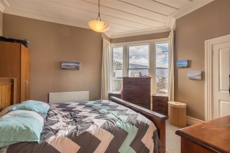 Photo of property in 22 Selkirk Street, Roslyn, Dunedin, 9010