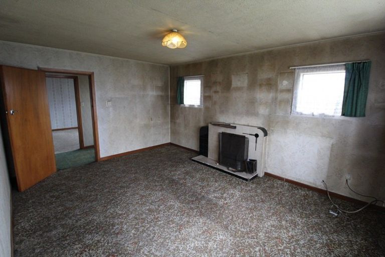 Photo of property in 17 Waverley Street, East Gore, Gore, 9710