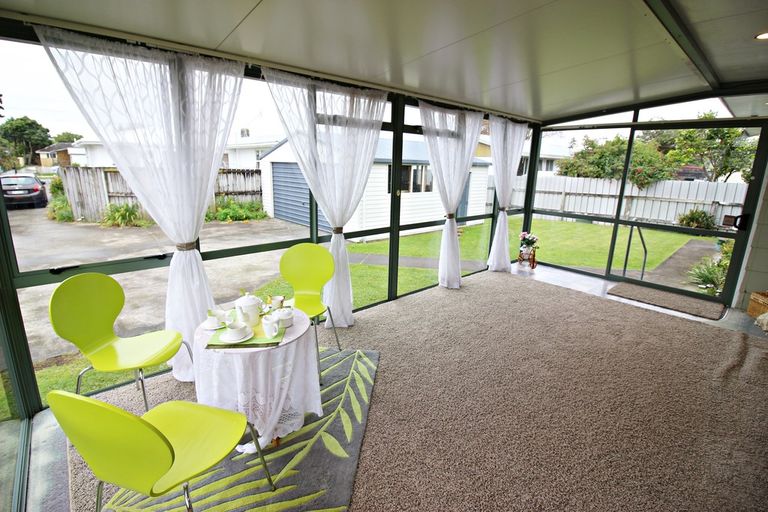 Photo of property in 23a Wall Street, Nawton, Hamilton, 3200