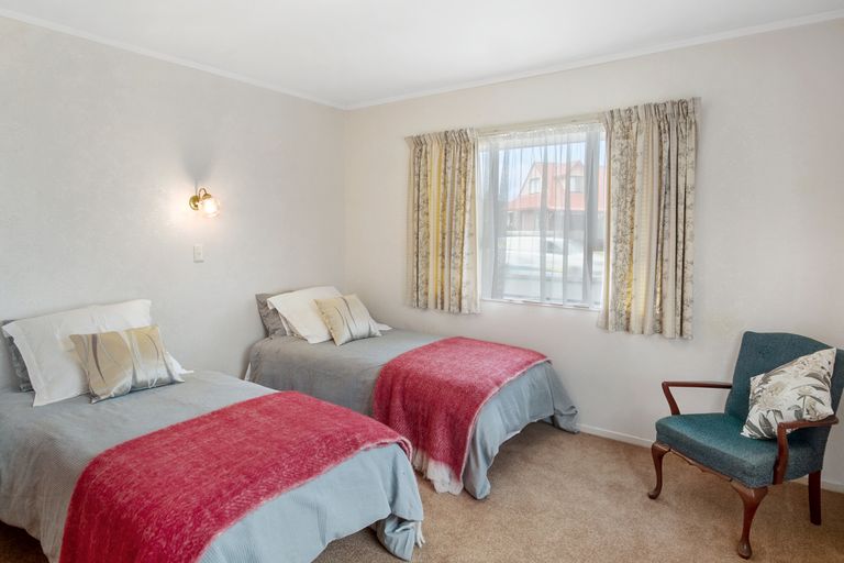 Photo of property in 20a Ngaio Street, Matamata, 3400