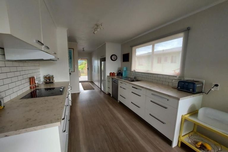 Photo of property in 82 Boundary Road, Tikipunga, Whangarei, 0112