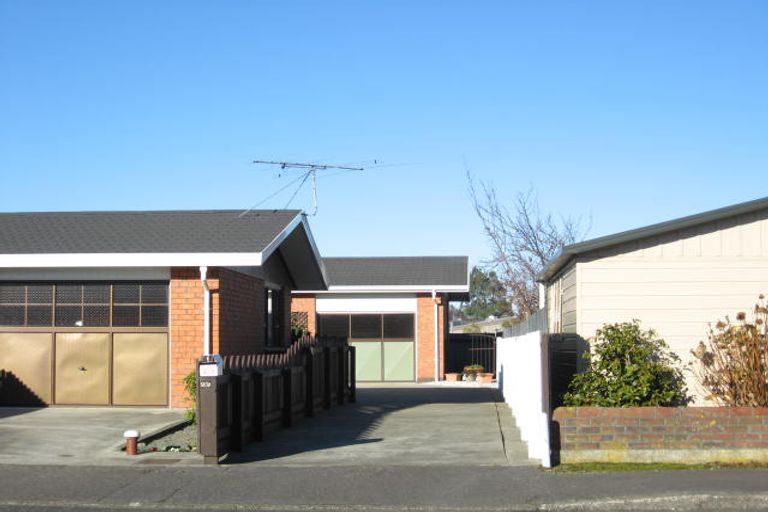 Photo of property in 29 King Street, Windsor, Invercargill, 9810