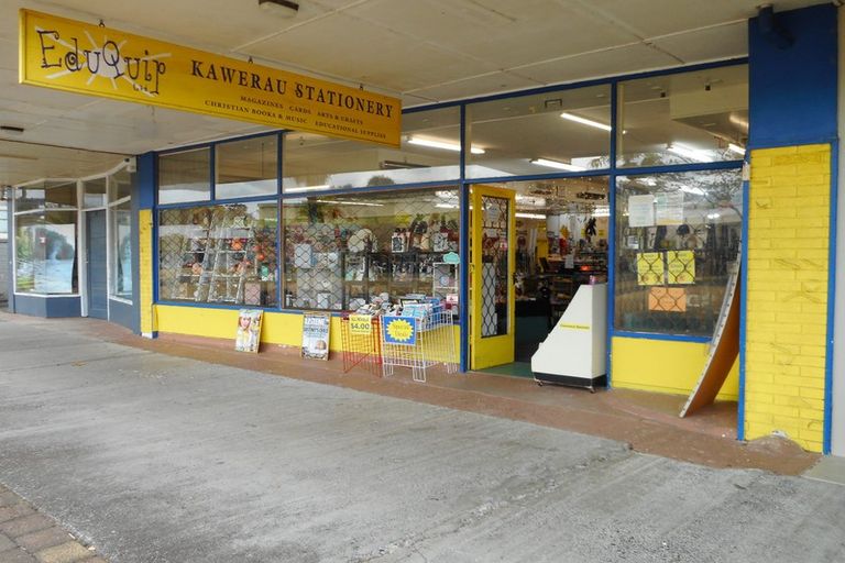 Photo of property in 23 Jellicoe Court, Kawerau, 3127