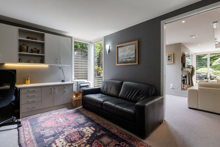 Photo of property in 14a Macdiarmid Road, Beerescourt, Hamilton, 3200