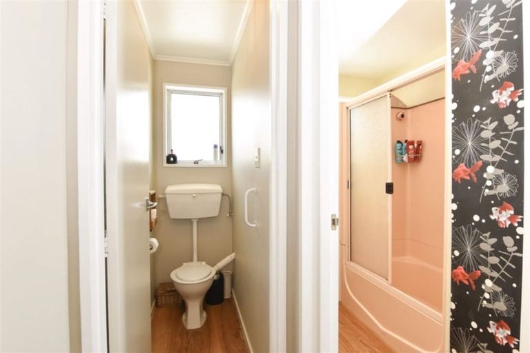 Photo of property in 72a Oram Avenue, New Brighton, Christchurch, 8061