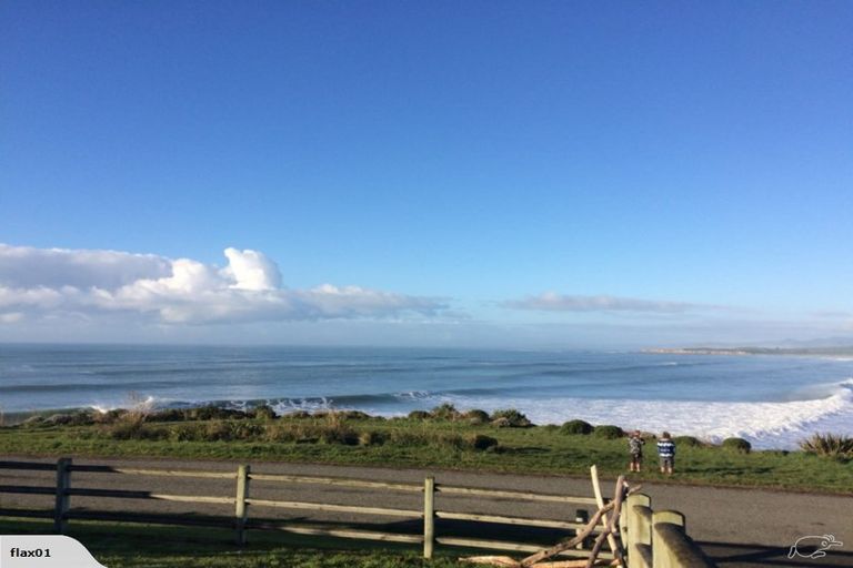 Photo of property in 44 Harbour Terrace, Kakanui, Oamaru, 9495