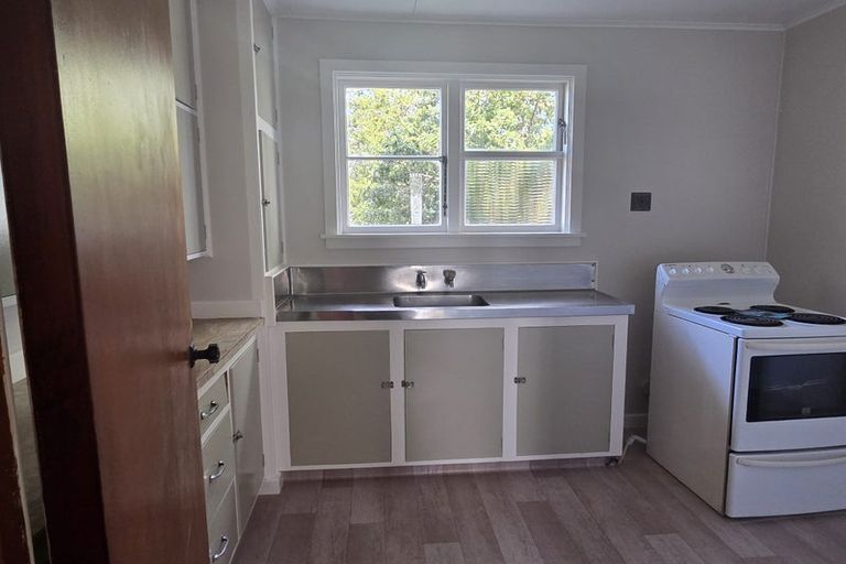 Photo of property in 1/60 Sherborne Street, St Albans, Christchurch, 8014
