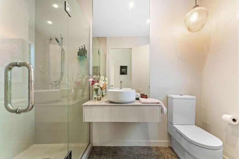 Photo of property in 25 Tohora Crescent, Omaha, Warkworth, 0986