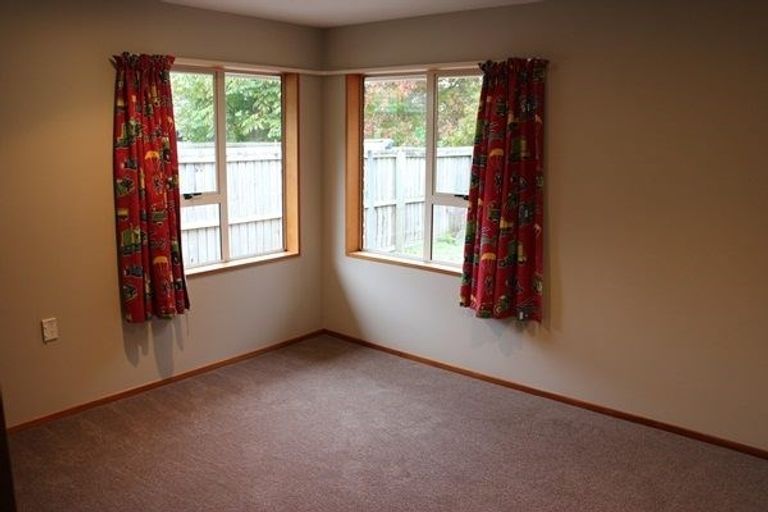 Photo of property in 21 Happy Home Road, Westmorland, Christchurch, 8025