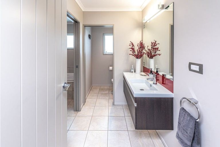 Photo of property in 20 Nicholson Drive, Kaitoke, Whanganui, 4572