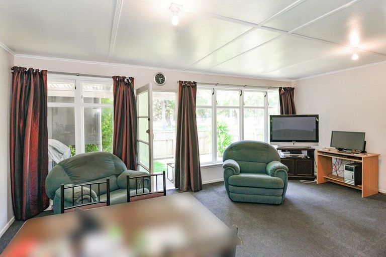 Photo of property in 2/201 Kenilworth Road, Mayfair, Hastings, 4122