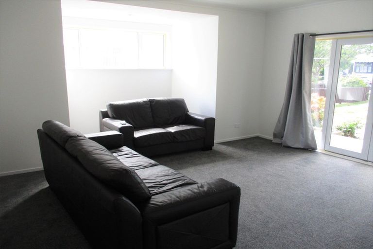 Photo of property in 26 Bryant Street, Takaro, Palmerston North, 4412