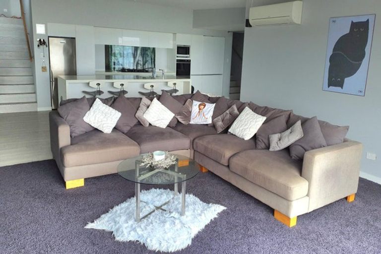 Photo of property in 87a Princess Road, Bellevue, Tauranga, 3110