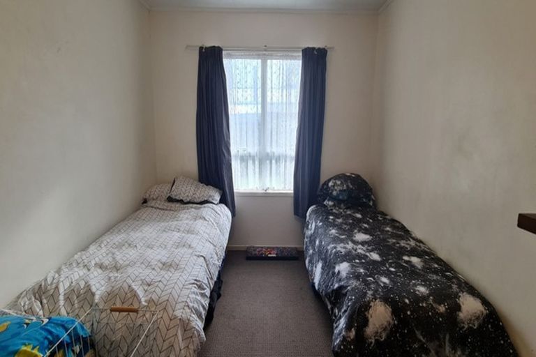 Photo of property in 26 Marshall Street, Kawerau, 3127