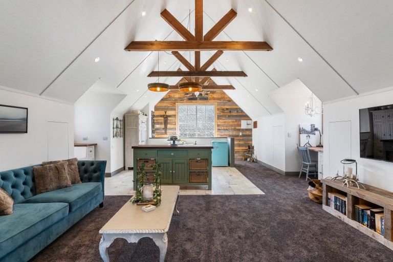 Photo of property in 61c Whatapaka Road, Karaka, Papakura, 2580