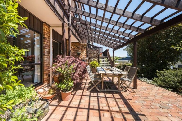 Photo of property in 10 Elizabethan Garden, Saint Heliers, Auckland, 1071