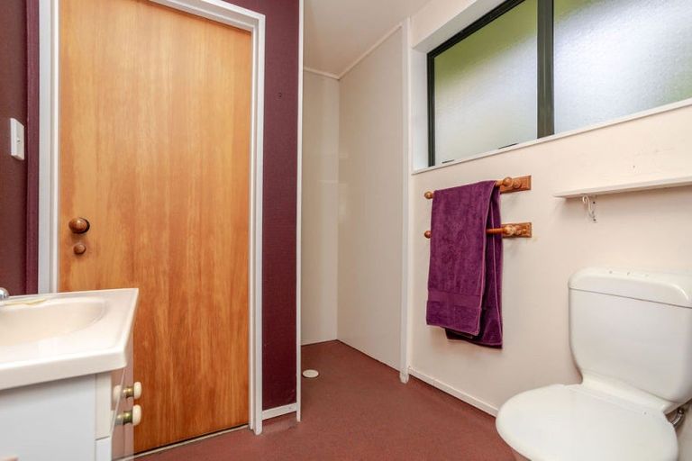 Photo of property in 185a Tipapakuku Road, Dannevirke, 4930