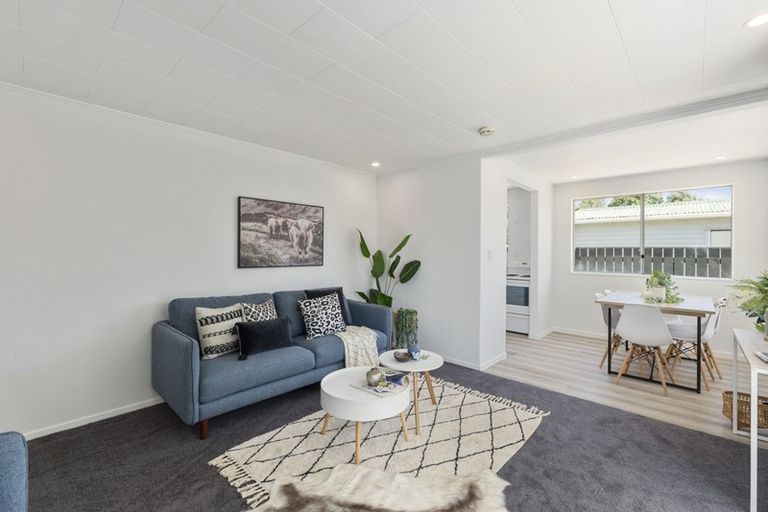 Photo of property in 64a Te Rauparaha Street, Otaki, 5512