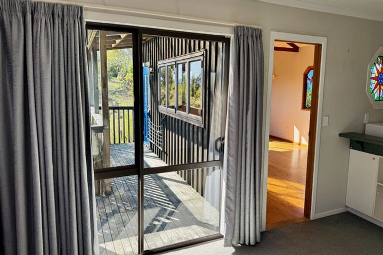 Photo of property in 147 Old Coach Road, Mahana, Upper Moutere, 7173