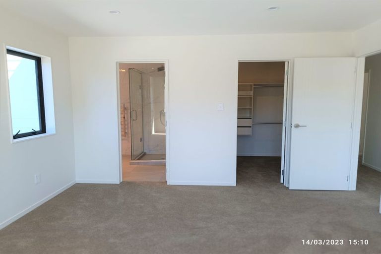 Photo of property in 4 Luff Place, Long Bay, Auckland, 0630