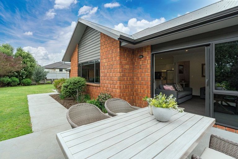 Photo of property in 1654 Te Rahu Road, Te Awamutu, 3800