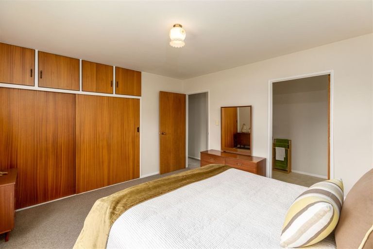 Photo of property in 25 Townshend Crescent, Halswell, Christchurch, 8025