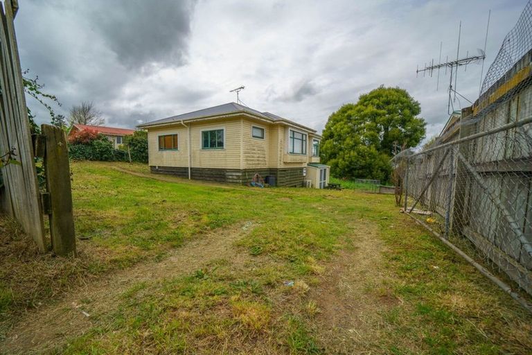 Photo of property in 87 Lyon Street, Kihikihi, Te Awamutu, 3800