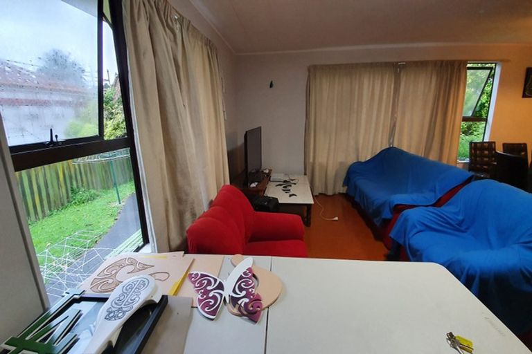 Photo of property in 28 Ransom Smyth Drive, Goodwood Heights, Auckland, 2105