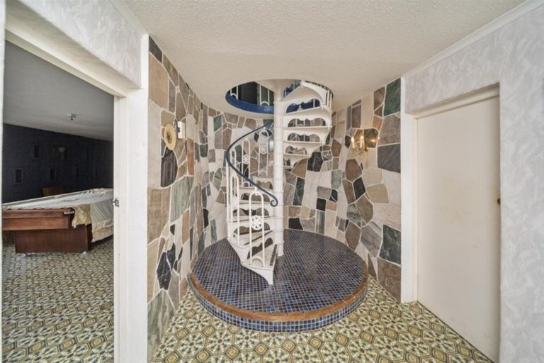 Photo of property in 8a Clifford Street, Hawera, 4610